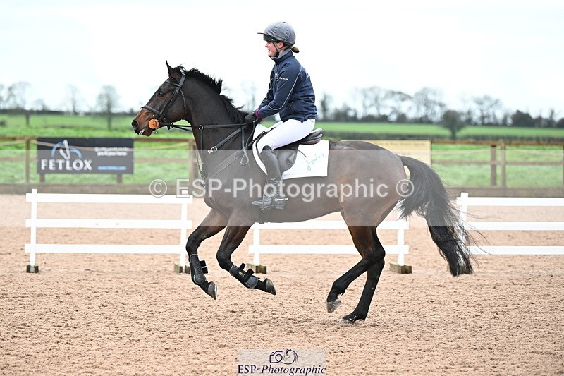 231203A-101250-00381 - Cls 14+15 Club and Schools 70cm