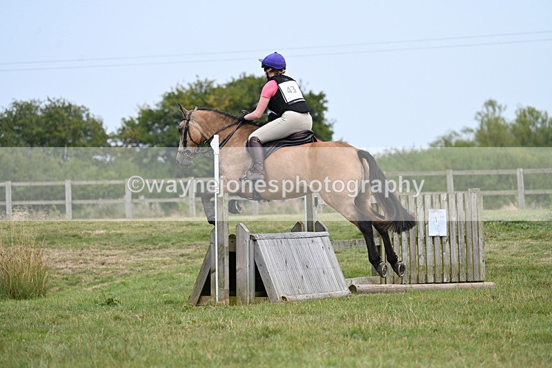 WJ7_8209 - 80cm XC Time 15:26 to 15:43