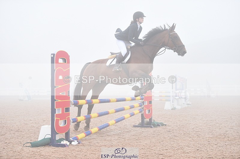 230902A-090946-00018 - Cls 6 85cm Amateur Quali