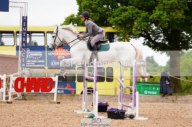 240524A-125754-03697 - Cls 16 Snr 1.20m Open