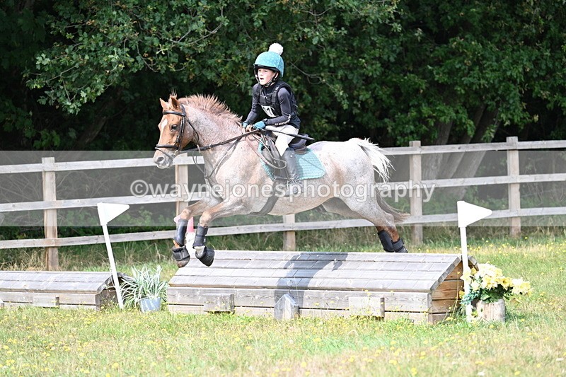 WJ7_2029 - XC Time 11:54 to 12:03