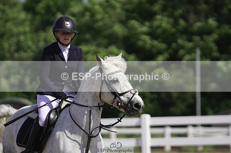 230625A-101844-03432 - Cls 2 Pony Discovery 2nd Round