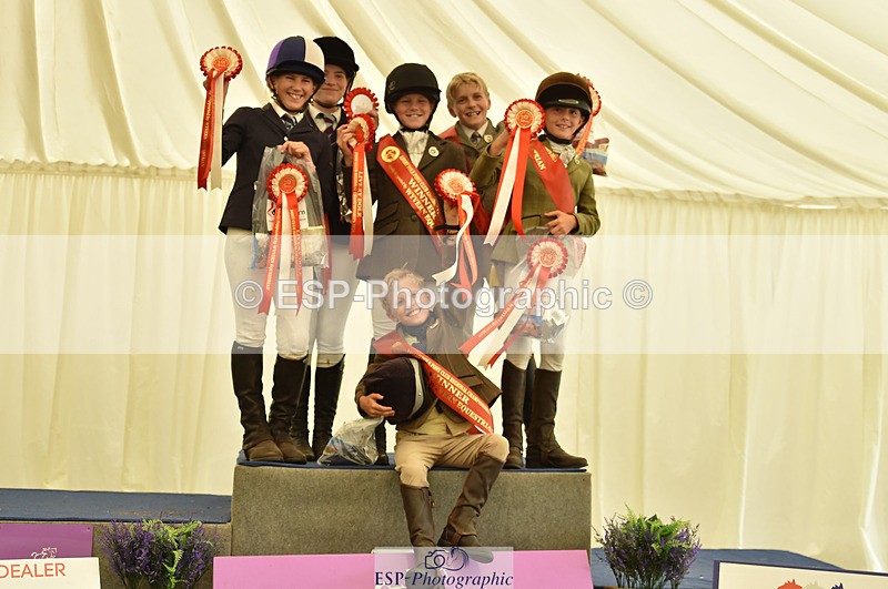 240825X-000058-33103 - PC 70