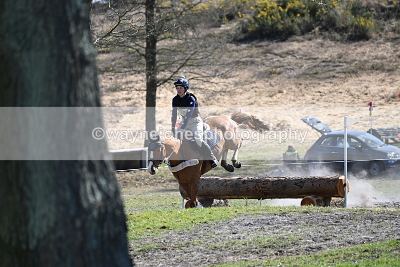 WJ6_3242 - Time 11:42 to 12:19