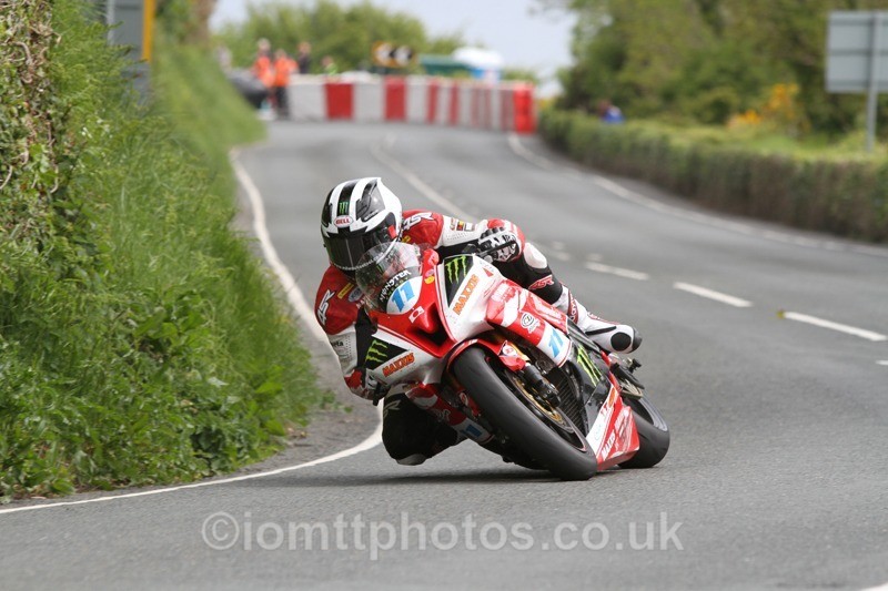 IMG_0161 - Supersport Race 1 - 2013