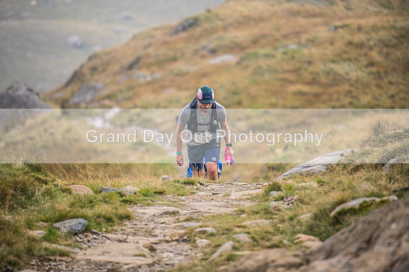 Peris Horseshoe-1103 - Peris Horseshoe Fell Race Saturday 21st September 2024