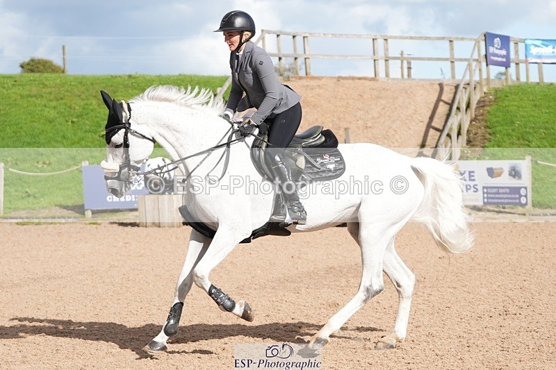 250913-155357-07838 - Cls 19 National 1.40m Open