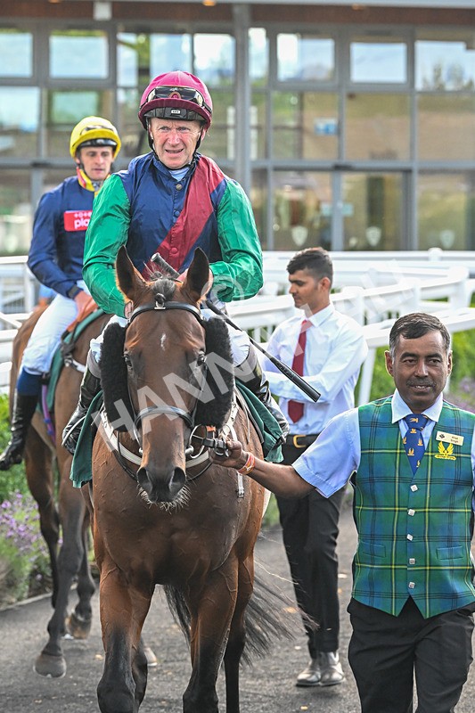 160725-Race 5-Chuti Manika-9345 - Race 5