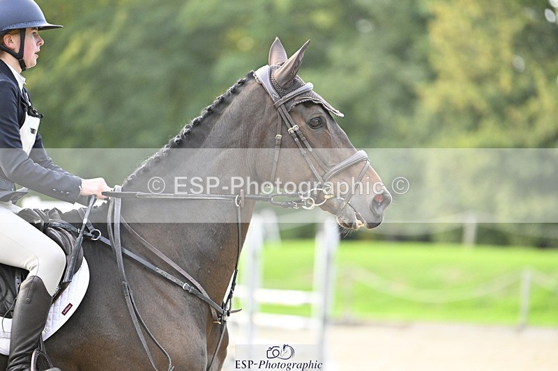 251005A-180748-05599 - Cls 12 Adv 1.10m Ind