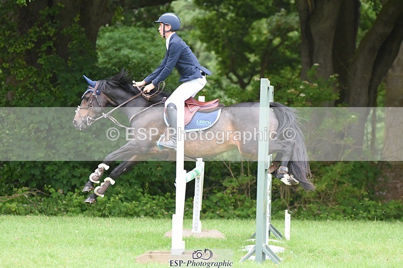 230618-130252-11979 - Cls 29 Discovery & 90cm Open