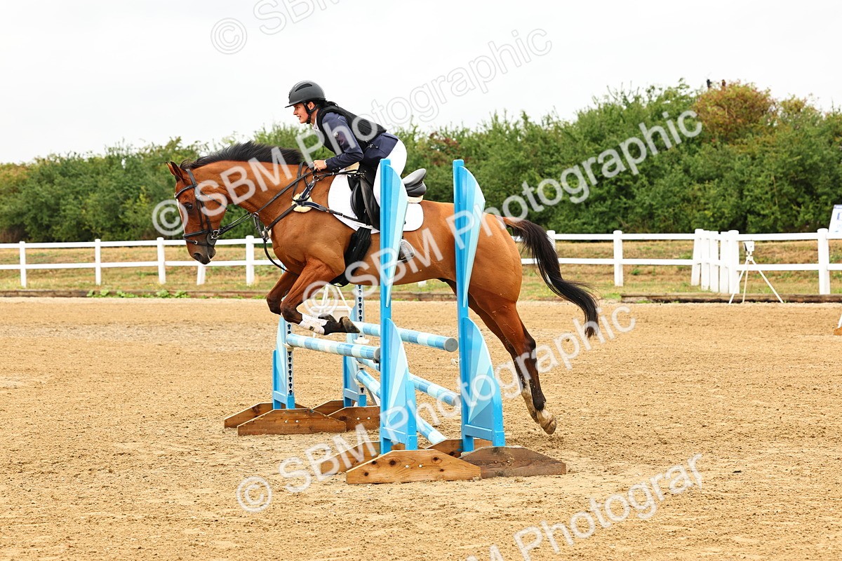 SBM_001825 - Class 5 - 80cm