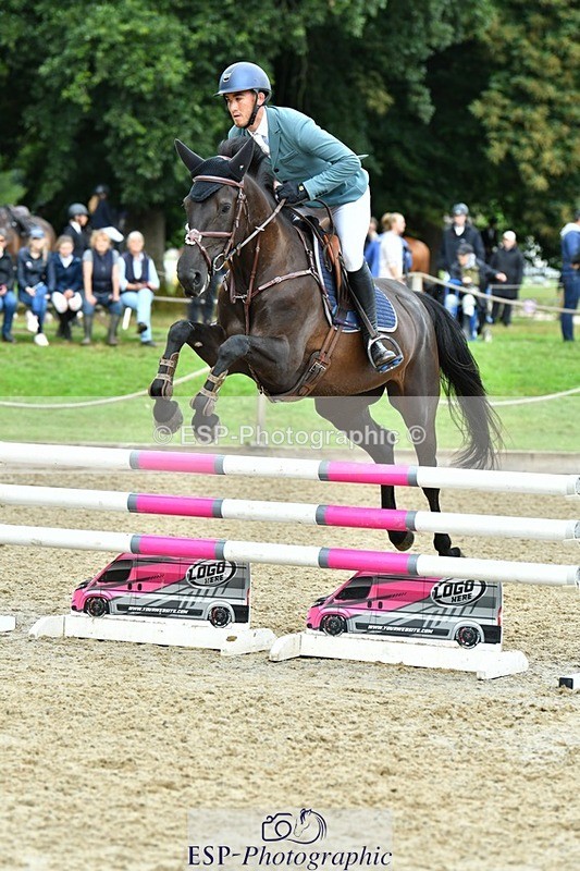 230715-095007-32355 - Cls 84 4 yr old Champ