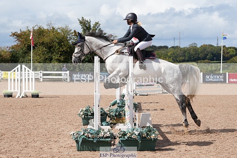 250912-123348-04329 - Cls 23 85cm Amateur Quali