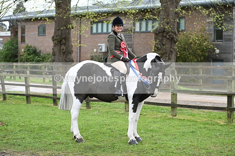 WJ7_4806 - Afternoon Champs