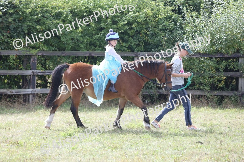 20250831-3601 - Class 26 - Fancy Dress