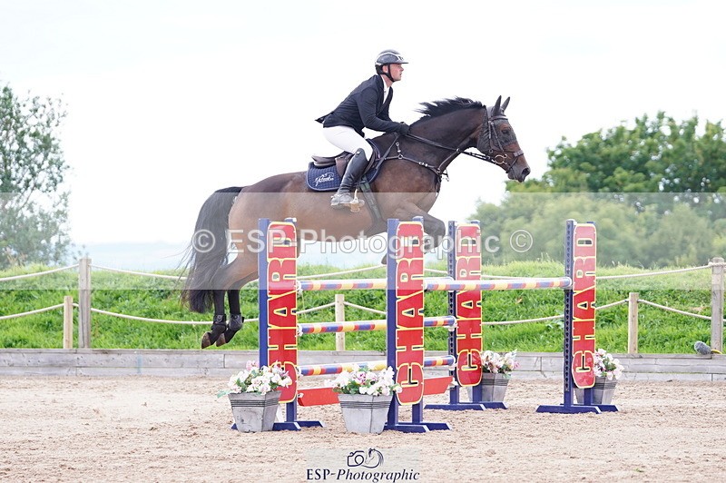 240802A-135732-05123 - Cls 18 6 Yr Old Champs