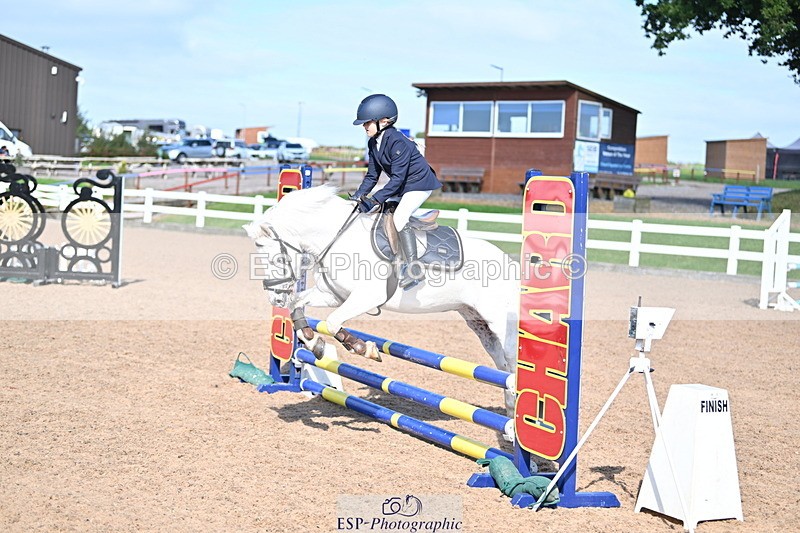 240903A-155751-00223 - Cls 1,2,1a, 1b, & 2 40-50 & 60cm