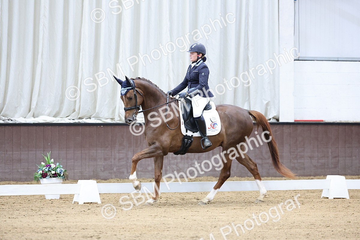 SBM_000957 - Class 5a - Prelim 5 -  8.28-9.31