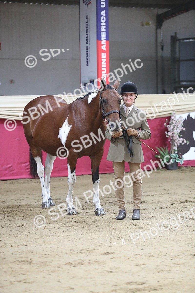 SBM_01371 - Class 3a Area IH Pre Vet