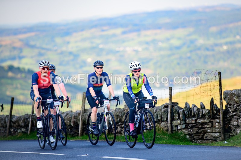 070913 - Kirkstone Pass 07:00 - 08:00