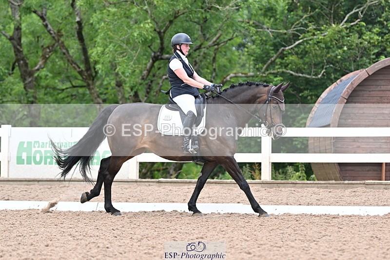 240622A-133624-10867 - Cls 37 BD Music Adv Medium