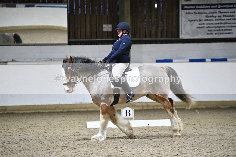 WJ5_1619 - Time 16:20 to 16:52