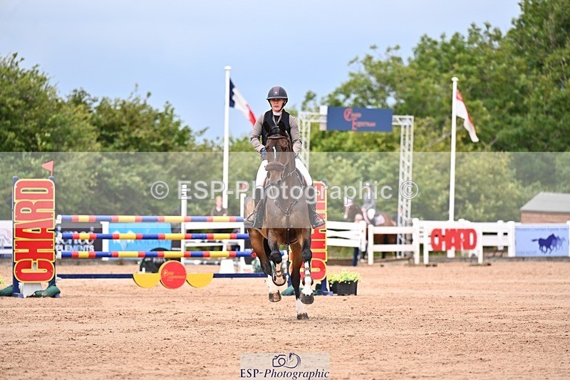 250718-131919-10908 - Cls 14, 1 Star Silver Tour