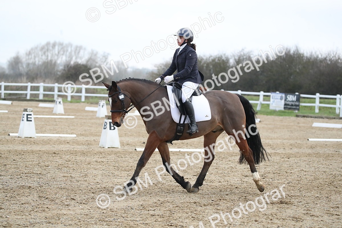 SBM_004690 - Novice 3