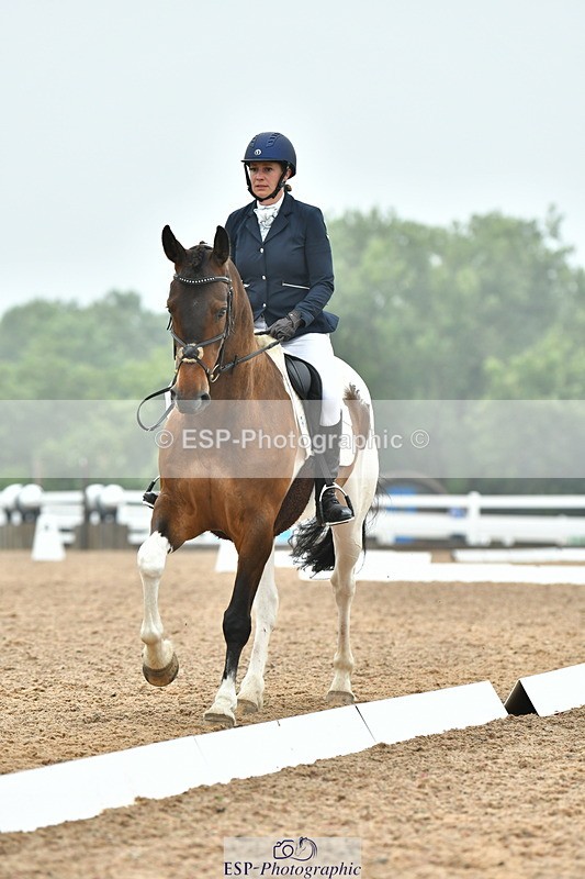 230708A-143518-03486 - Prelim 14