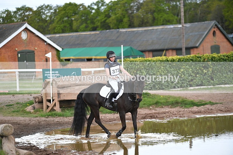 WJ5_3511 - Time 14:19 to 14:53