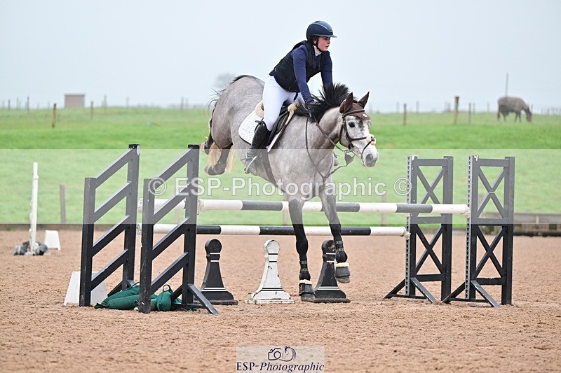 250122-112420-00194 - Cls 3 Snr 1.05m