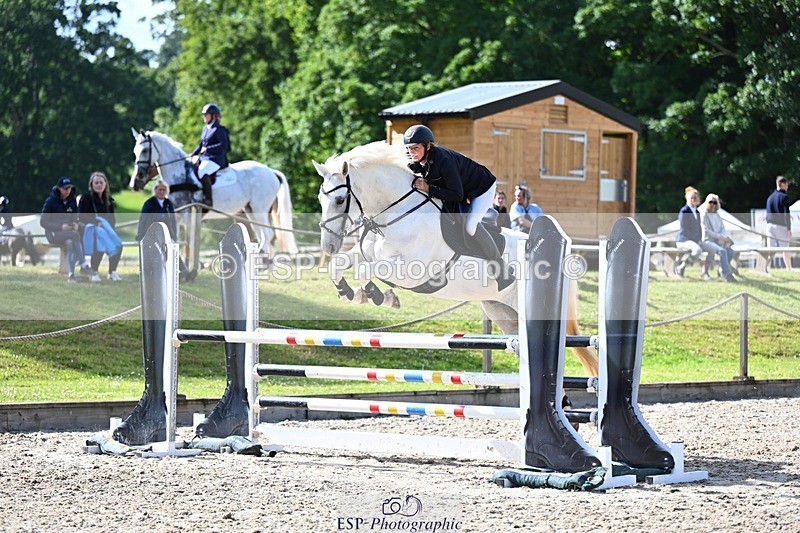 240706-165920-17526 - Cls 38 Discovery and 1m Open