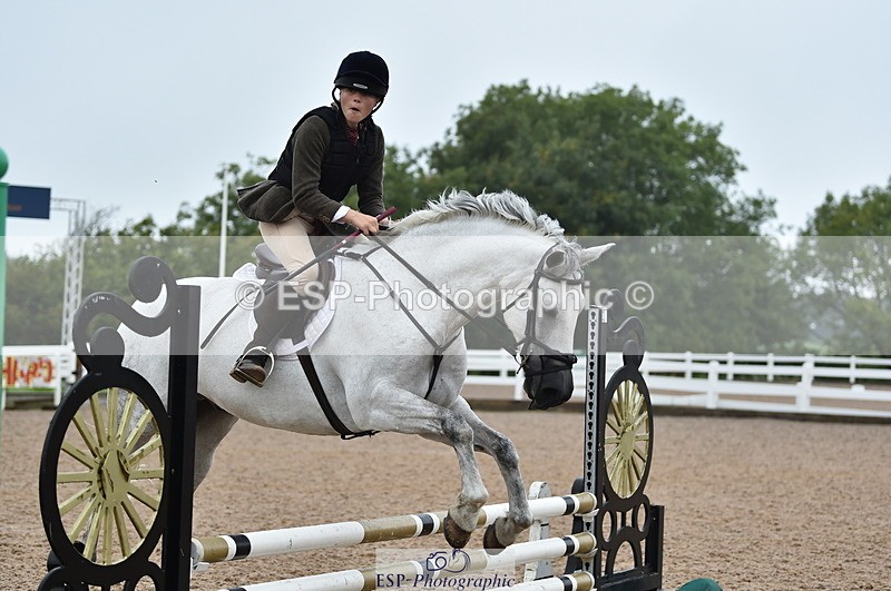 220829A-162346-00216 - 70cm Classes 3a 3b & 4