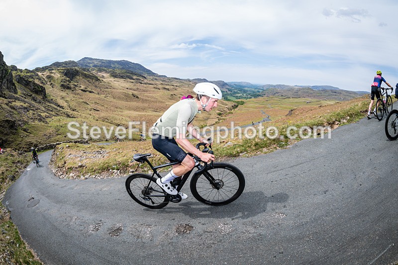 122010 - Hardknott Pass Camera 2 12.00-13.00