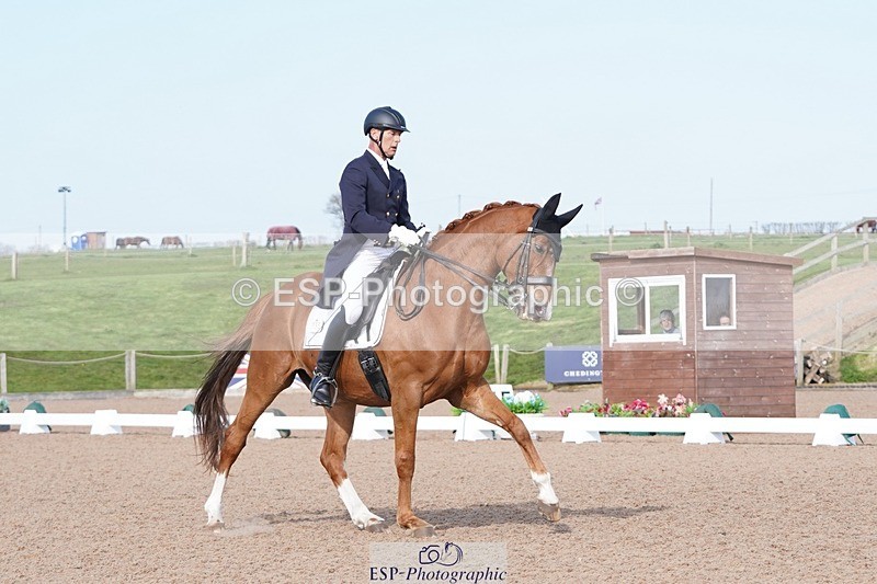 250404-161110-07638 - 155-Edward.Johnson-Newton.Domino