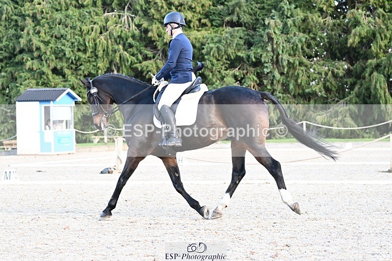 231110-133749-01000 - Cls 4 Novice 39Q