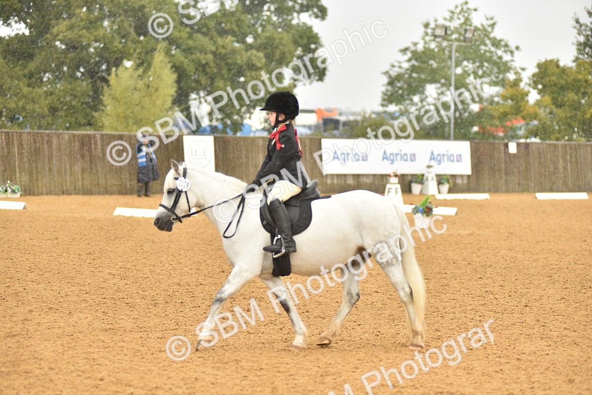 SBM_34723 - D26 & 27 Starter Test 1