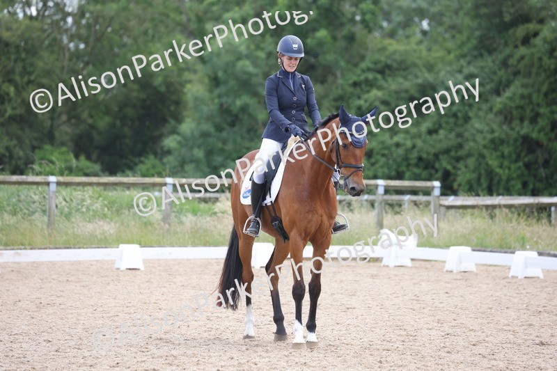 20250614-1427 - Class 7 - Elementary 2