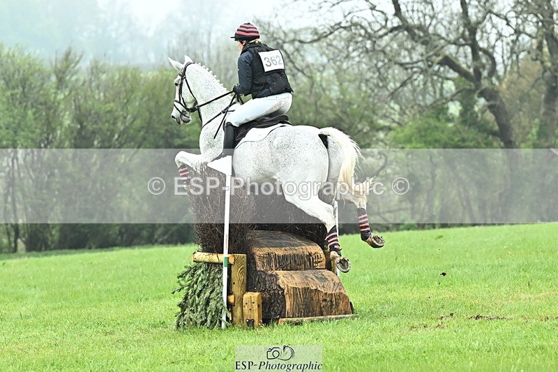 250418-162136-07160 - 362-Zennor.Harvey-GRAF.CRUSOE