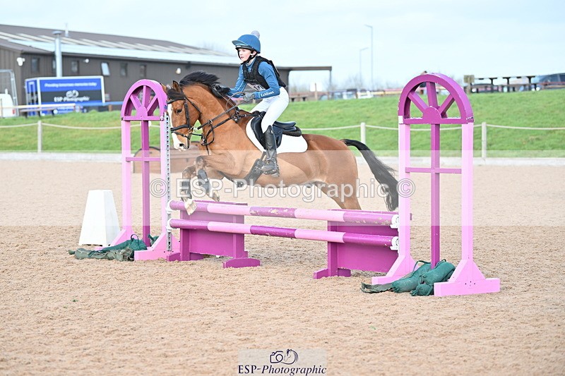 240127A-121120-00836 - AE 70cm