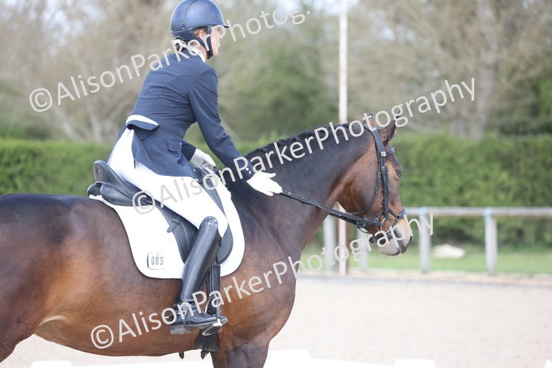 20260405-0742 - Class 8 - Medium 6