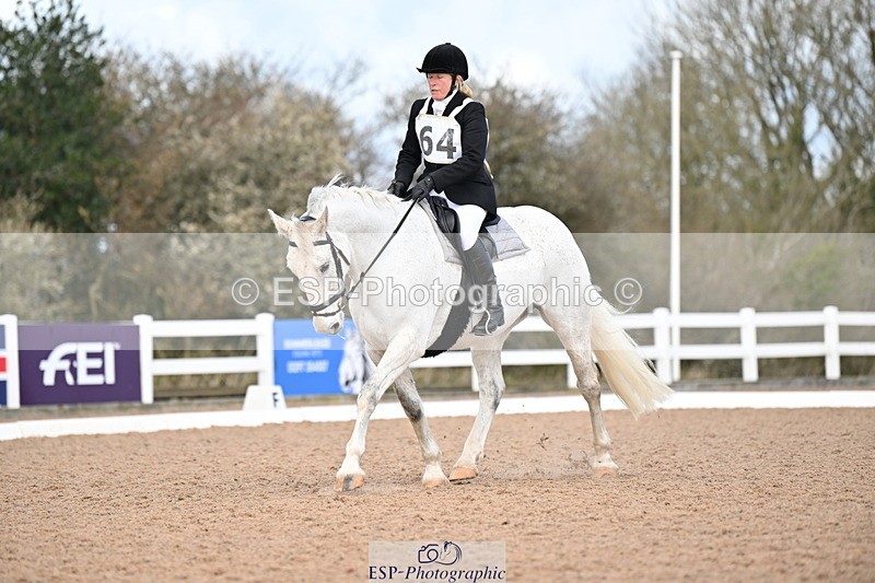 240324A-105250-00531 - Prelim 2, 10am to End