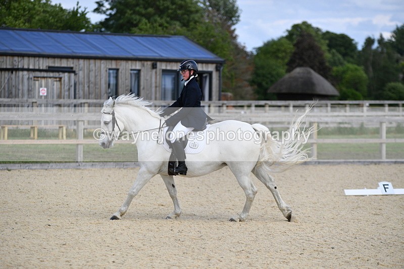 WJ5_8387 - Time 17:25 to 17:47