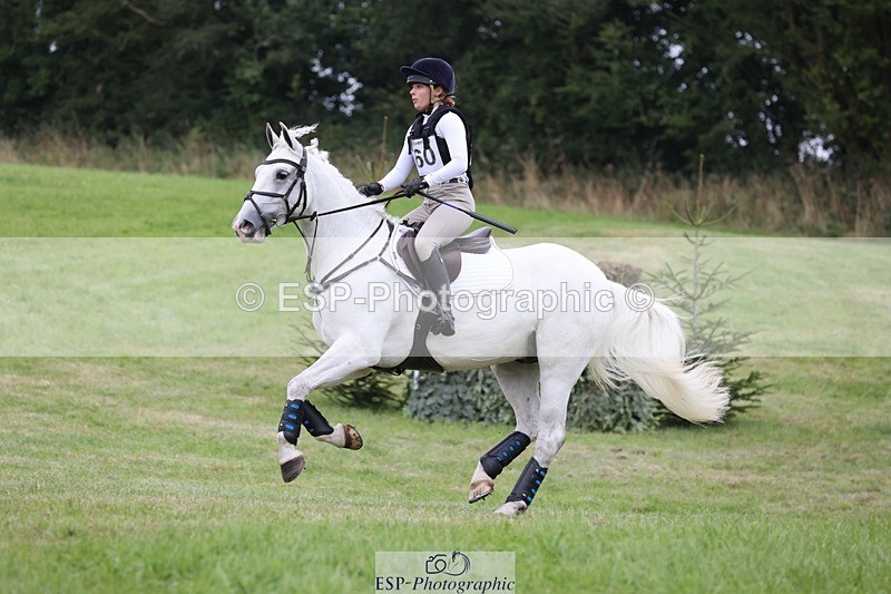 240831A-142702-03783 - 260-Lily.Mason-JIMBO