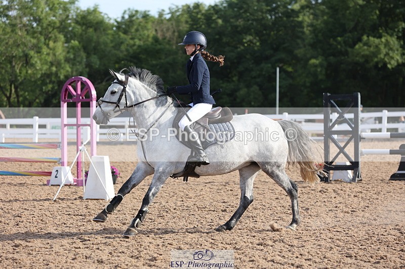 240629A-075812-02338 - Cls 16 British Novice and 80cm Open