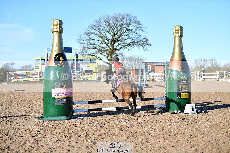 231202A-122945-01087 - Cls 02 50cm