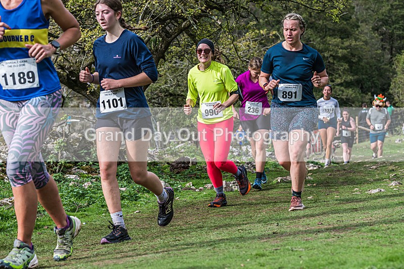 Dovedale-1244 - Dovedale Dash Sunday 4th October 2026