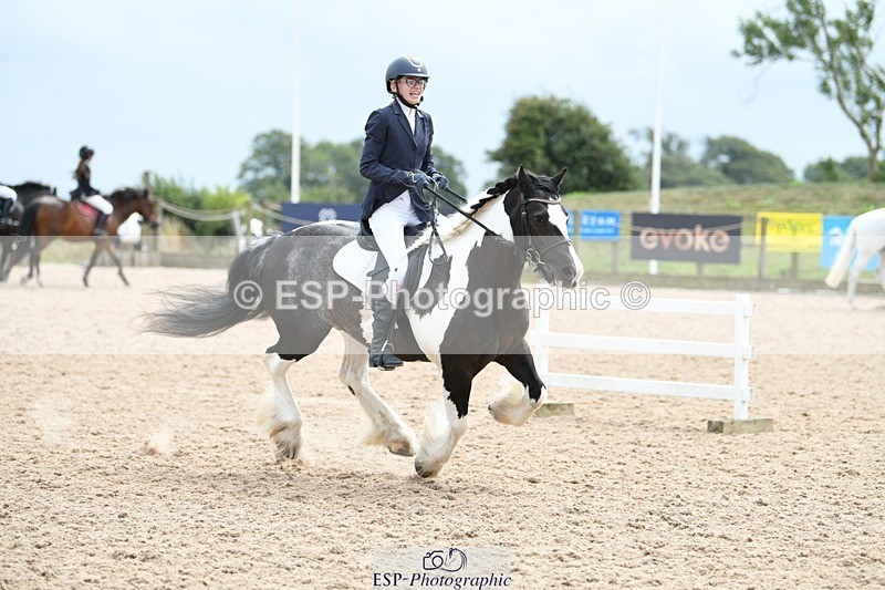 250807-131906-01086 - 80cm Round 2