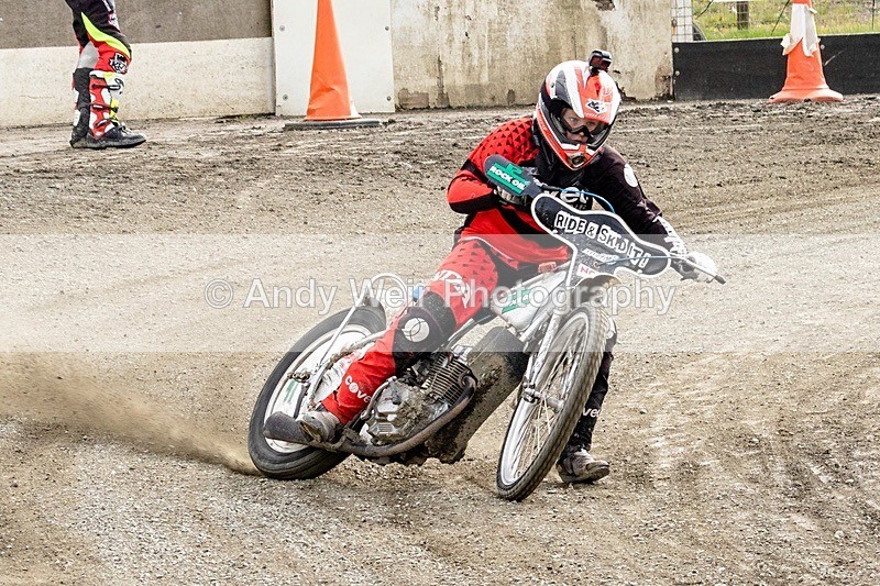 180915-7D-8E0A7569 - Ride & Skid It 15th September 18