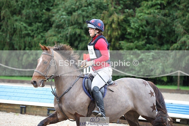 231118-091639-00281 - Cls 1 70cm